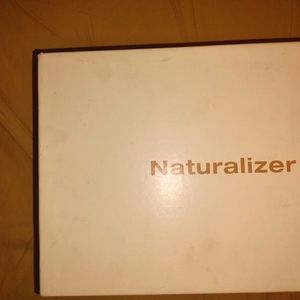 Women's Neutralizer Shoes